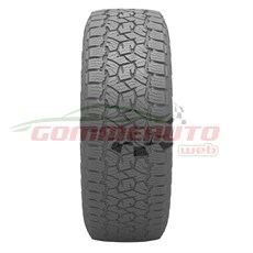 COP. 275/60 R20 115H OPA3G TL M+S